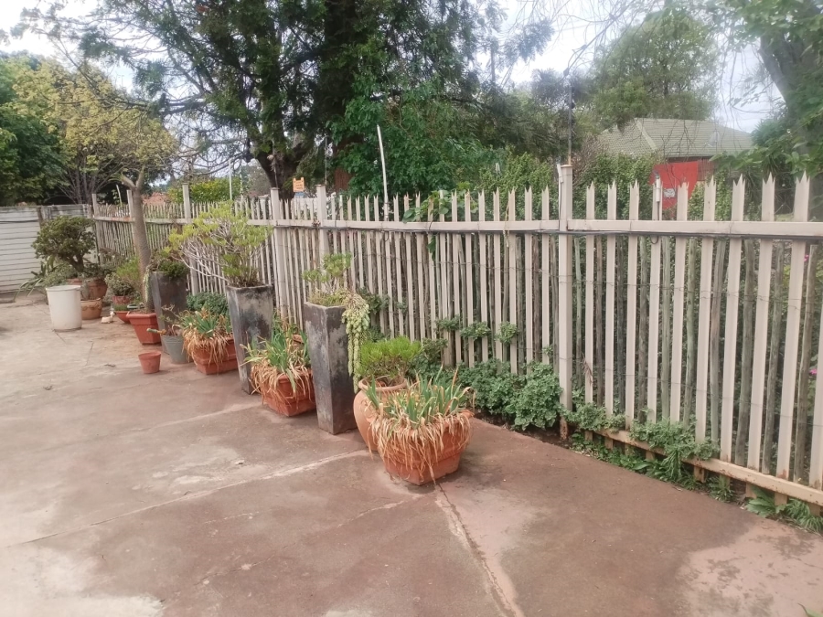3 Bedroom Property for Sale in Oos Einde North West